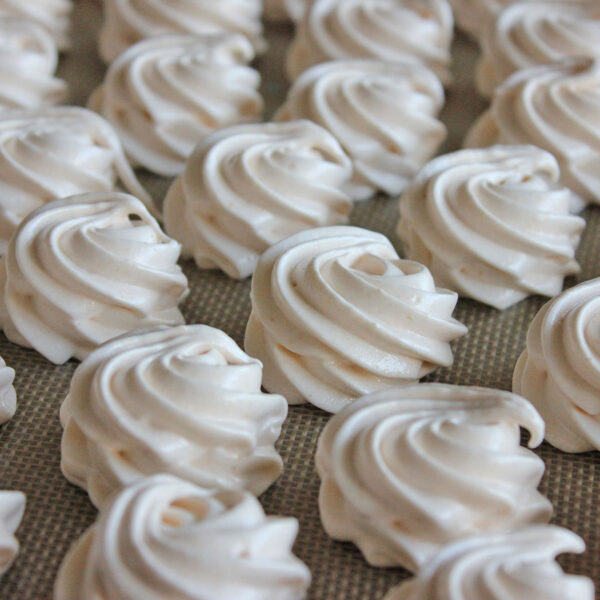 Klasiskie zefīri Klasiskie zefīri