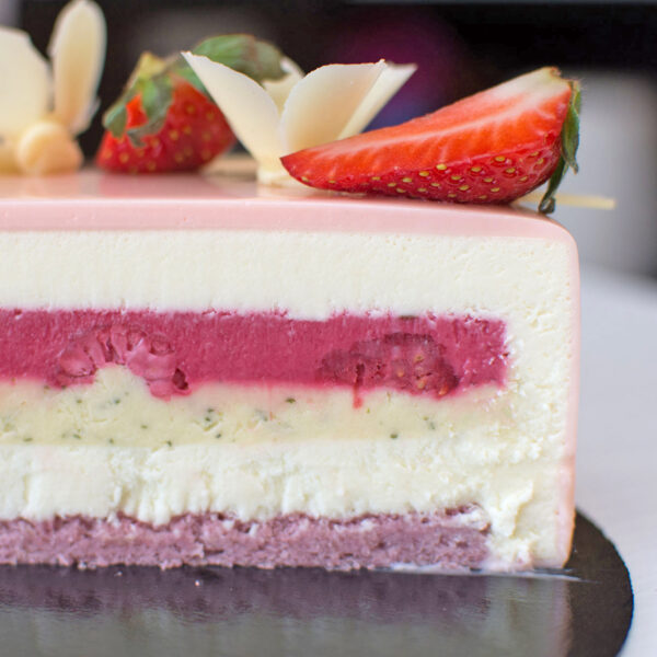 avenu-mohito-griezums