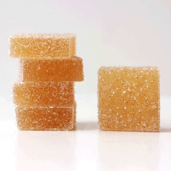 bumbieru-vanilas-marmelade