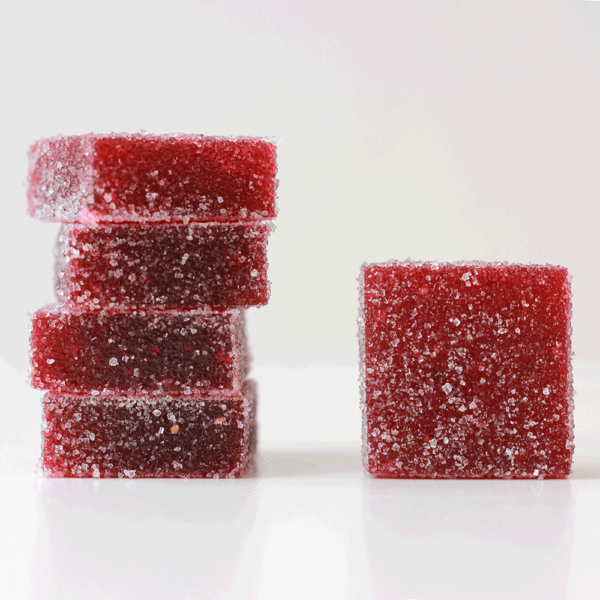 vigu-avenu-marmelade