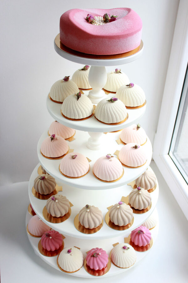 kazu-kucinas kazu-kucinas