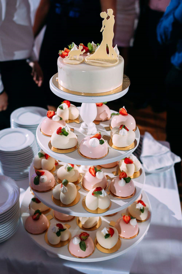 kazu-kucinas-ar-ogam kazu-kucinas-ar-ogam