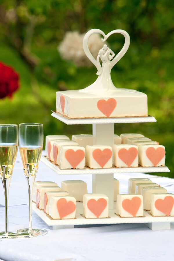 kazu-kucinas-kubs kazu-kucinas-kubs