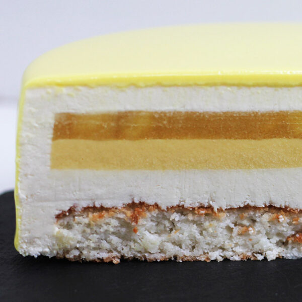 ananasu-un-kokosriekstu-torte