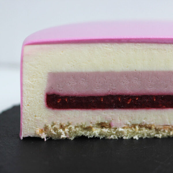 avene-jogurta-un-vanilas-tortes