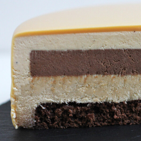 sokolades-kafijas-un-baileys-torte