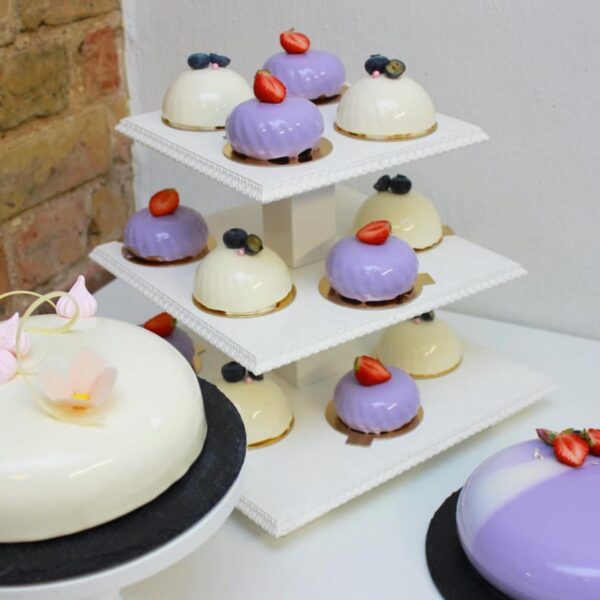 209025336_312957607175061_1358669789424101462_n