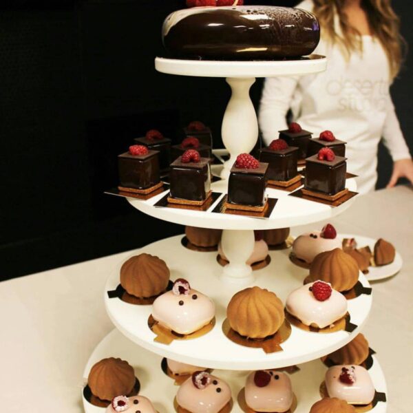 209618572_4890098224339519_4535966648155904794_n