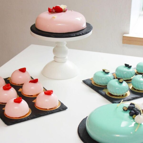 209750243_187381703324215_4491964956401824397_n