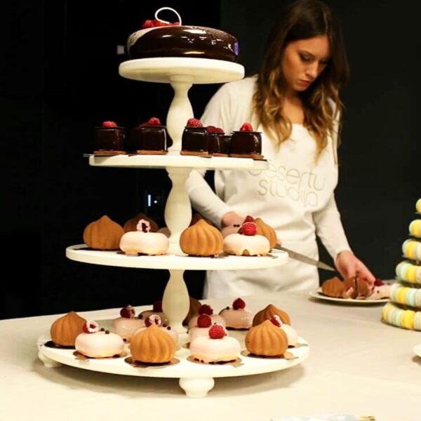 209943950_127982036118316_525386933602493003_n