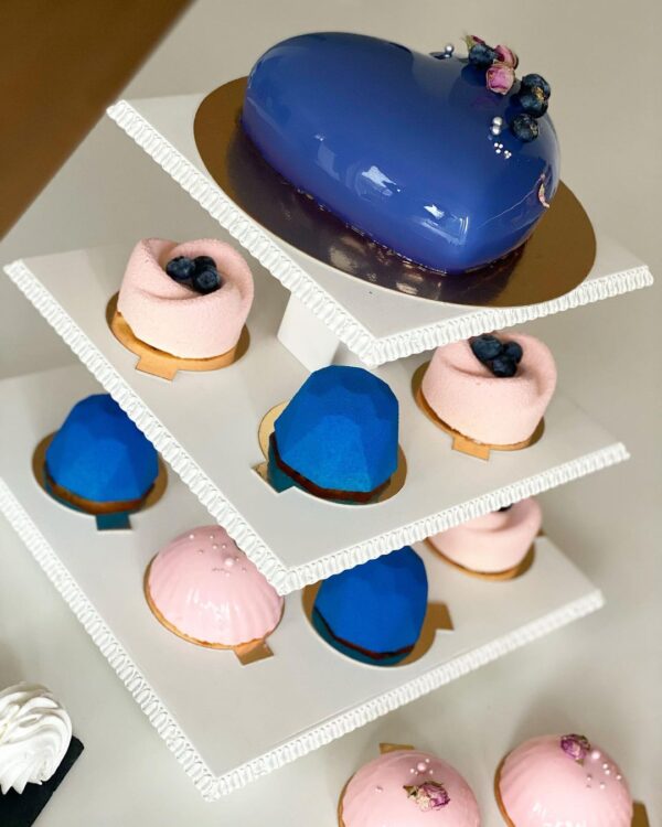 240514295_2965012837090793_3114821348580893998_n