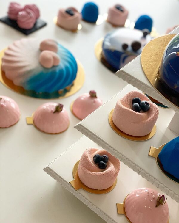 240517528_565467738230858_3400992740696245282_n