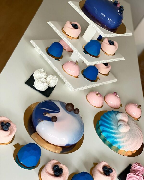 240582566_857477318231377_3627397652231310910_n